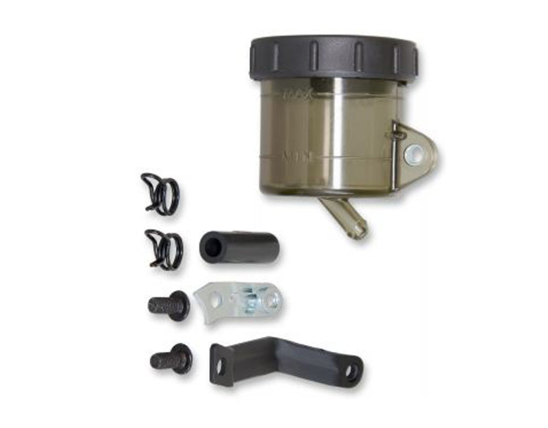 Depósito de liquido de bomba radial Magura 195, 25ml MAGURA 2700488