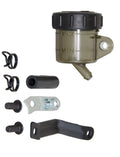 Depósito de liquido de bomba radial Magura 195, DOT, 9ml MAGURA 2700491