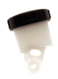 Depósito de liquido de freno Magura 195, DOT, 16ml MAGURA 2700786