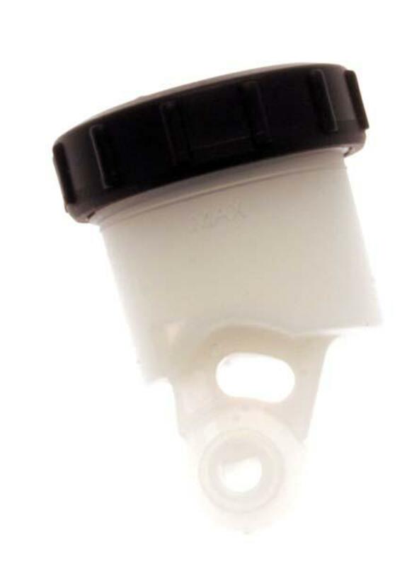 Depósito de liquido de freno Magura 195, DOT, 16ml MAGURA 2700786