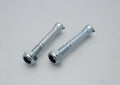 Tornilleria torretas de manillar Renthal 445041 445042 M12X77MM CL014 RENTHAL CL014
