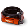 Sistema precarga XTRIG Honda XTRIG 10100004