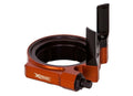 Sistema precarga XTRIG Husqvarna / KTM XTRIG 10500002