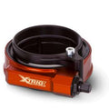 Sistema precarga XTRIG Yamaha XTRIG 10200005