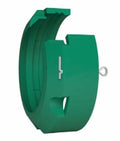 Kit protector antibarro horquilla SKF Marzocchi/KYB Ø48 SKF KIT-MS48KM