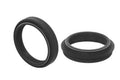 Kit retén + guardapolvos SKF horquilla - Showa Ø43x54x9 SKF KITB-43S