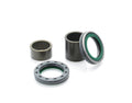 Kit de retenes y casquillos SKF para rueda trasera Honda SKF W-KIT-R003-HO
