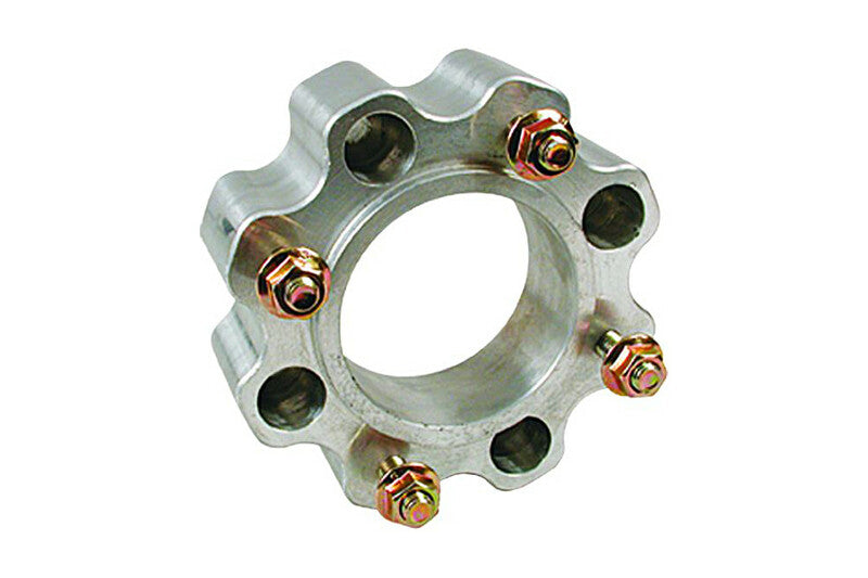 Separador de rueda ART 4x115/+45 mm ART WSL-115-451