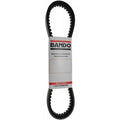 Correa de transmisión Bando Burgman 200 BANDO G8008670