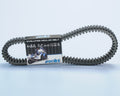 Correa variador Polini YAMAHA T-MAX 530 Evolution (248089) POLINI 248089