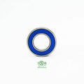 Rodamiento ISB 6902-2RSV MAX 15x28x7 (1042585) ISB 13983310
