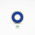Rodamiento ISB 6000-2RSV MAX 10x26x8 (1042588) ISB 13983100