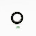Rodamiento ISB 6801-2RSV MAX 12x21x5 (1042590) ISB 13983205