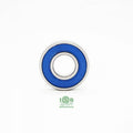 Rodamiento ISB 6001-2RSV MAX 12x28x8 (1042591) ISB 13983105