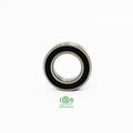 Rodamiento ISB 15267-2RS 15x26x7 (1042593) ISB 13981200