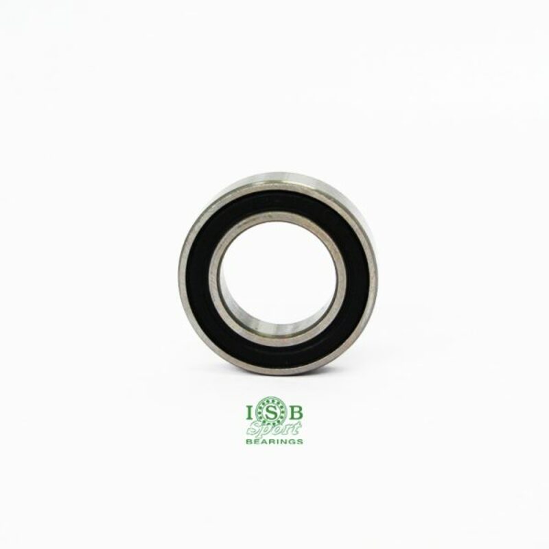 Rodamiento ISB 15267-2RS 15x26x7 (1042593) ISB 13981200