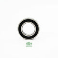 Rodamiento ISB 15268-2RS 15x26x8 (1042594) ISB 13981205