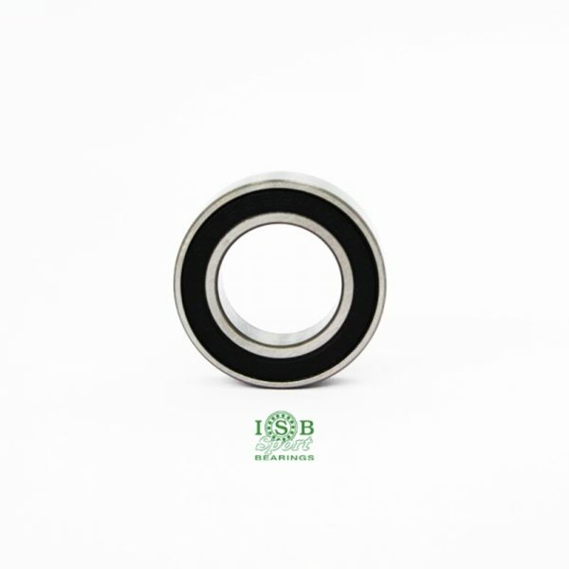 Rodamiento ISB 15268-2RS 15x26x8 (1042594) ISB 13981205
