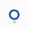 Rodamiento ISB 16277-2RS 16x27x7 (1042596) ISB 13981250