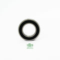 Rodamiento ISB 16287-2RS (61902-16 2RS) 16x28x7 (1042597) ISB 13981255