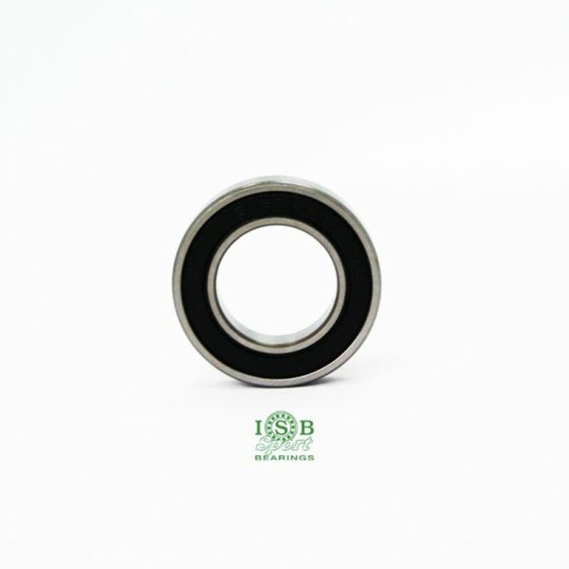 Rodamiento ISB 16287-2RS (61902-16 2RS) 16x28x7 (1042597) ISB 13981255