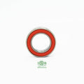 Rodamiento ISB 17287-2RSV 17x28x7 (1042599) ISB 13981260