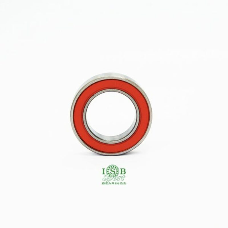 Rodamiento ISB 17287-2RSV 17x28x7 (1042599) ISB 13981260