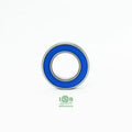 Rodamiento ISB 6903-2RSV MAX 17x30x7 (1042600) ISB 13983315