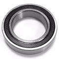Rodamiento ISB 6804-2RS / 61804-2RS 20x32x7 (1042601) ISB 13500121