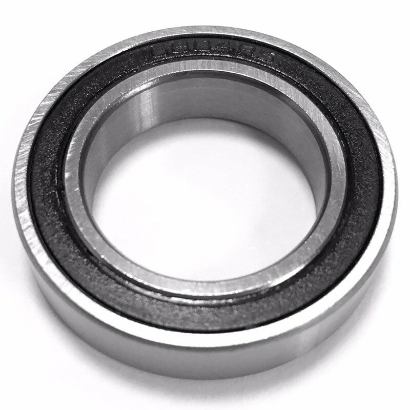 Rodamiento ISB 6804-2RS / 61804-2RS 20x32x7 (1042601) ISB 13500121