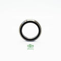 Rodamiento ISB MH-P09H.6 27,15x38x6,3 (45º/45º) (1042604) ISB 13980092