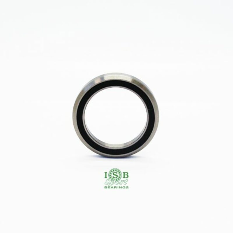 Rodamiento ISB MH-P09H.6 27,15x38x6,3 (45º/45º) (1042604) ISB 13980092