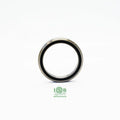 Rodamiento ISB MH-P04 (TH-870G) 30,15x39x6,5 (45º/45º) (1042605) ISB 13980040