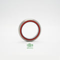 Rodamiento ISB MH-P08 (ACB418) 30,15x41,8x6,5 (45º/45º) (1042606) ISB 13980080