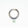 Rodamiento ISB MH-P08H8 (TH-870) 30,5x41,8x8 (45º/45º) (1042608) ISB 13980082