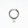 Rodamiento ISB MH-P08F (TH-870E) 30,5x41,8x8,00 (45º/45º) (1042609) ISB 13980083