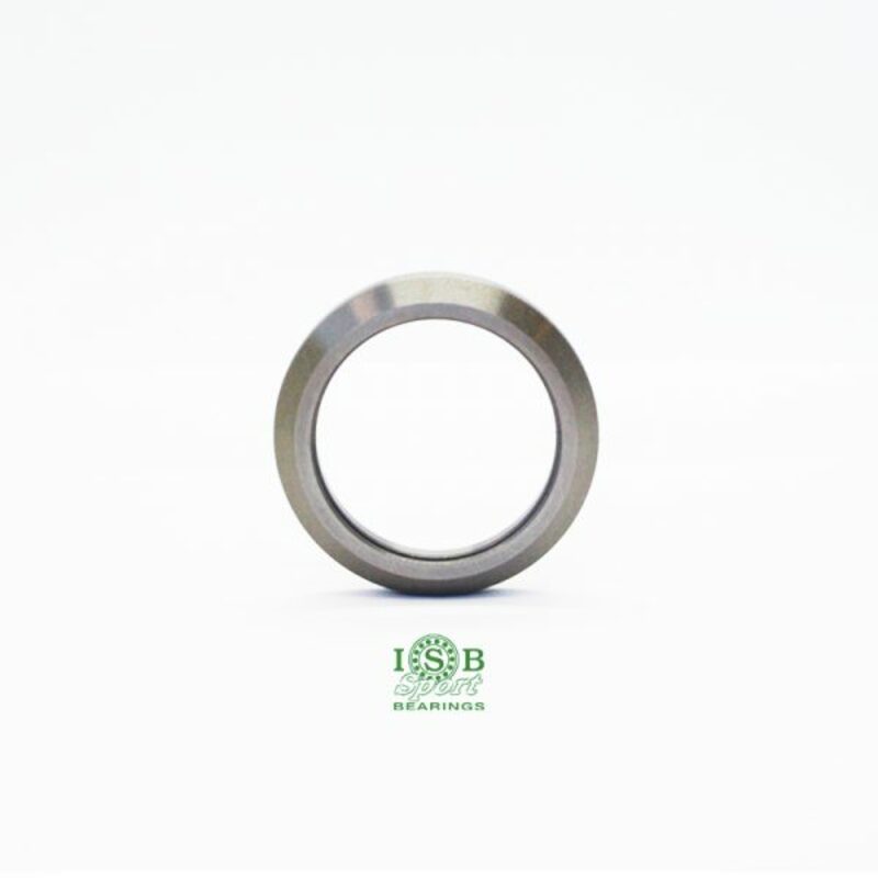 Rodamiento ISB MH-P08F (TH-870E) 30,5x41,8x8,00 (45º/45º) (1042609) ISB 13980083
