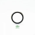 Rodamiento ISB MH-P03 30,15x41x6,5 (45º/45º) (1042610) ISB 13980030