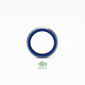Rodamiento ISB MH-P03K (TH-873) black inner 30,15x41x6,5 (36º/45º) (1042611) ISB 13980035