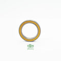 Rodamiento pedalier BB30 ISB SC6806-2RSC3 30x42x7 Inox/bolas cerámicas (1042613) ISB 13983232