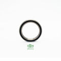 Rodamiento ISB MR438 33,05x43,8x7 (90º/90º) (1042614) ISB 13980643