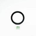 Rodamiento ISB dirección Cannondale SI B543-2RSC3 MAX (397508-2RS C3 max) 39,7x50,8x7,14 (1042617) ISB 13983900