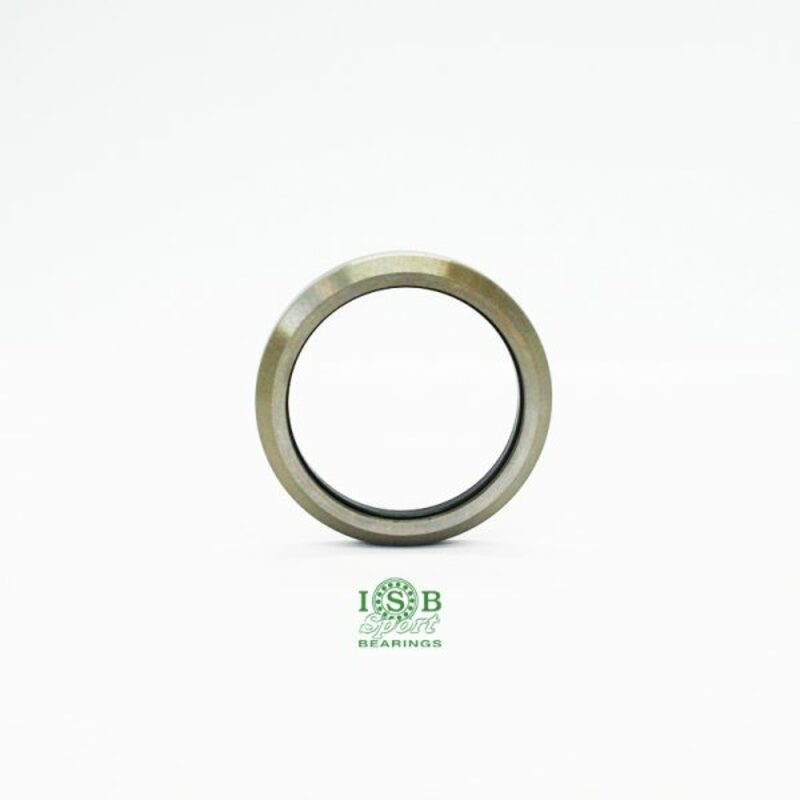 Rodamiento ISB ACB518K (TH-073) 40x51,8x8 (36º/45º) (1042618) ISB 13980400