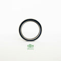Rodamiento ISB MR518 40x51,8x8 (90º/90º) (1042619) ISB 13980651