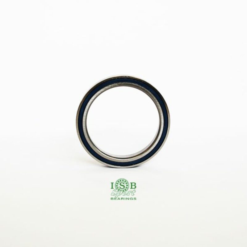 Rodamiento ISB MR518 40x51,8x8 (90º/90º) (1042619) ISB 13980651