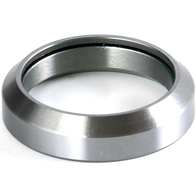 Rodamiento ISB T808 40x52x12 (45º/45º) (1042620) ISB 13980500