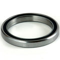 Rodamiento ISB MR4052H6.5 40x52x6,5 (90º/90º) (1042621) ISB 13980606