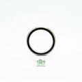 Rodamiento ISB MH-P16 (TH-070) 40x52x7 (45º/45º) (1042622) ISB 13980160