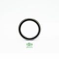 Rodamiento ISB MR4052H7 40x52x7 (90º/90º) (1042623) ISB 13980607