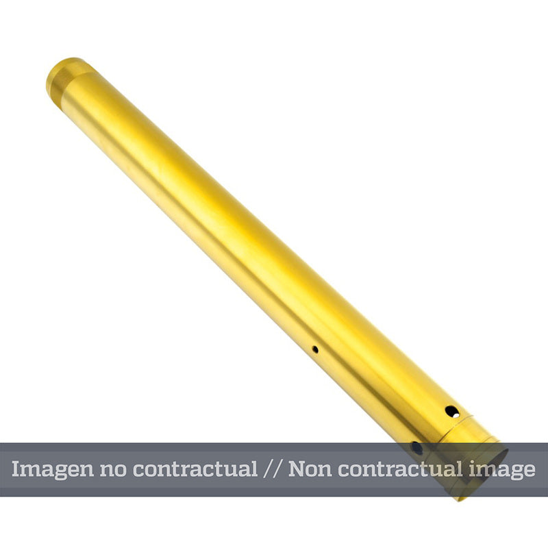 Tubo de horquilla TNK -  KAWASAKI Z 750 (Ø41x540) OR TNK 100-0730127